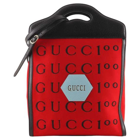 what size is gucci 100|gucci 100th anniversary.